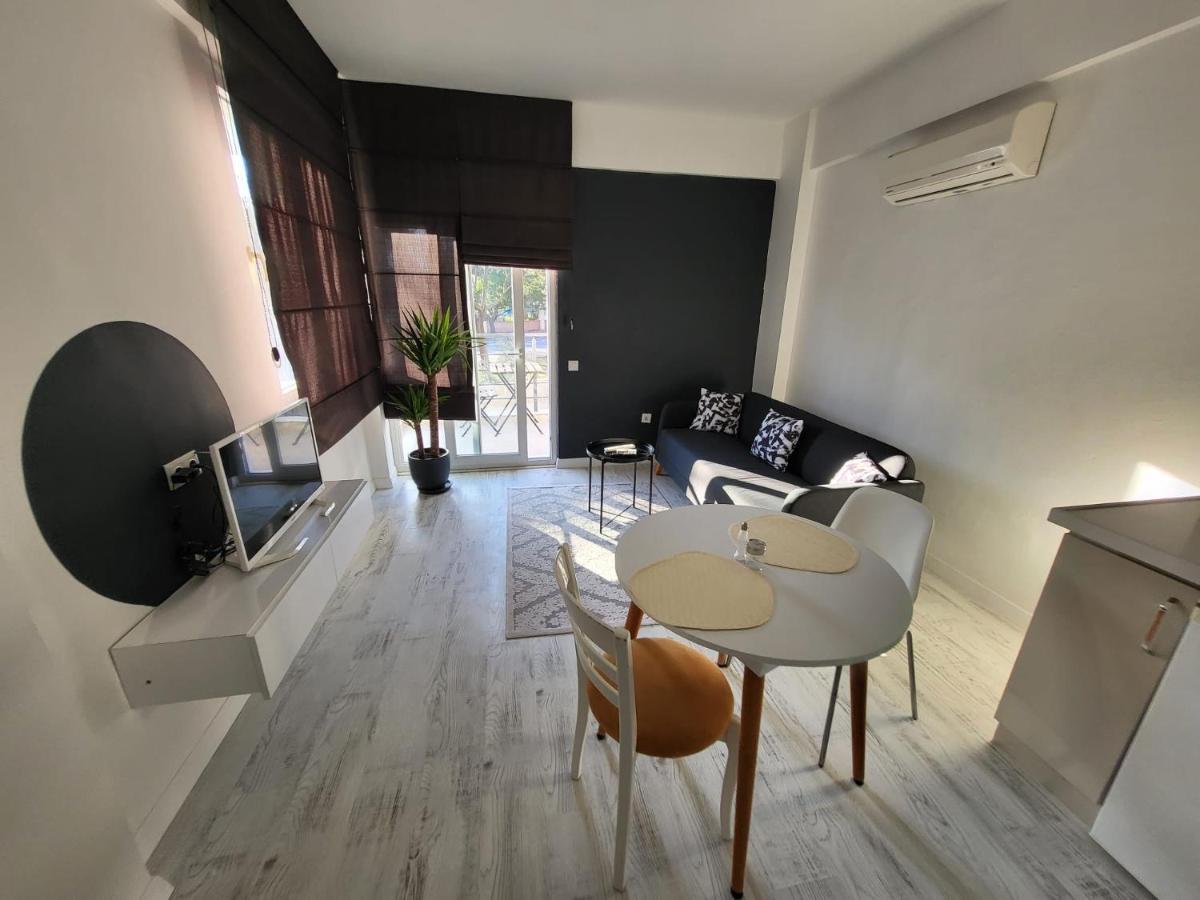 уютные апартаменты, квартира в аренду анталия, лара Daire Antalya